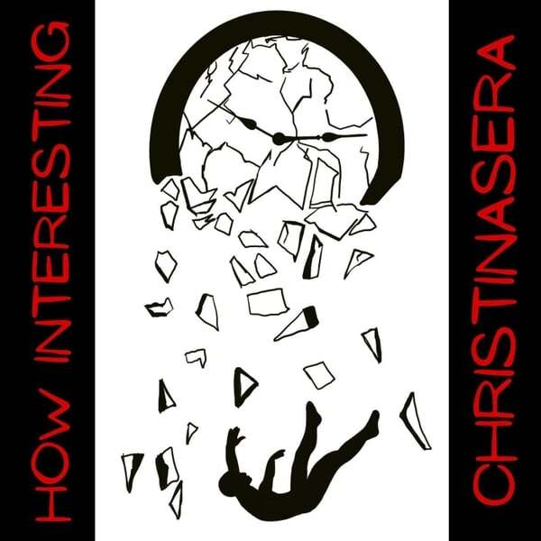 Cover art for How Interesting